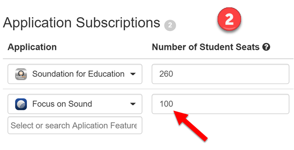 DifferentialSubscriptions2