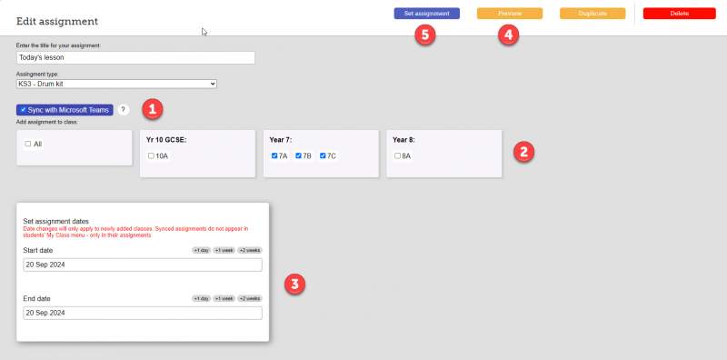 MT_set_assignment