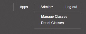 Resetting_classes_1