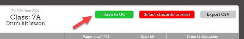 Save_to_GC