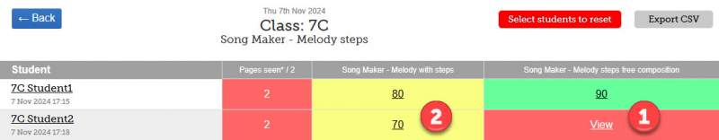 Song_maker_marks